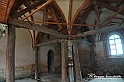 VBS_5592 - Riqualificazione Abbazia di Staffarda